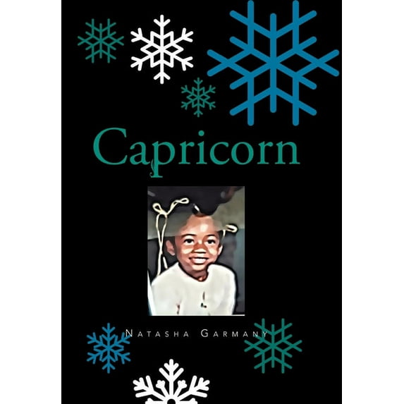 Capricorn