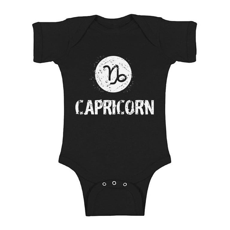 Capricorn clothing sale