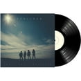 thumbnail image 1 of Capricorn - For The Restless - Rock - Vinyl, 1 of 1