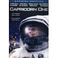thumbnail image 1 of Capricorn One, 1 of 1