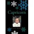 thumbnail image 1 of Capricorn (Paperback), 1 of 1
