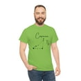 thumbnail image 1 of Capricorn Tee, 1 of 9