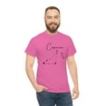 thumbnail image 1 of Capricorn Tee, 1 of 9