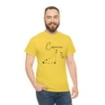 thumbnail image 1 of Capricorn Tee, 1 of 9