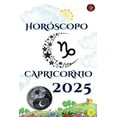 thumbnail image 1 of Capricornio HorÃ³scopo 2025, (Paperback), 1 of 1