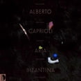 thumbnail image 1 of Caprioli / Ex Novo Ensemble / Lazari - Caprioli: Aria Bizantina - Music & Performance - CD, 1 of 2