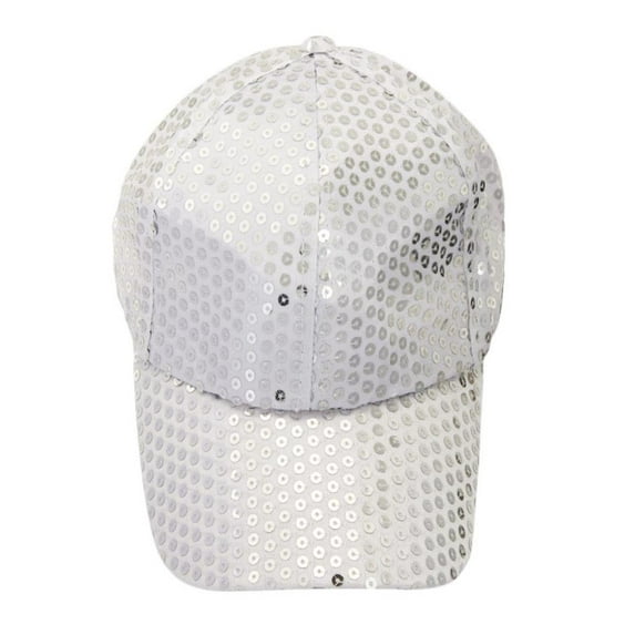 Caps for Men Women Hats Ball Caps Women Womens Baseball Caps Women's Baseball Caps Baseball Cap Women Baseball Hats for Men Mens Hats and Caps Trucker Hats Bulk Womens Baseball Hat Mens Hats
