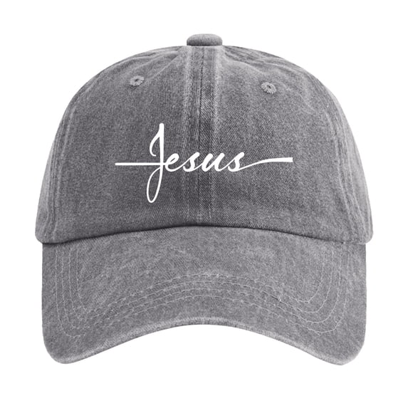 Caps for Men Classic Adjustable Dad Hat for Men with Curved Brim Comfortable Casual Baseball Cap Ideal for Daily Wear and All Seasons