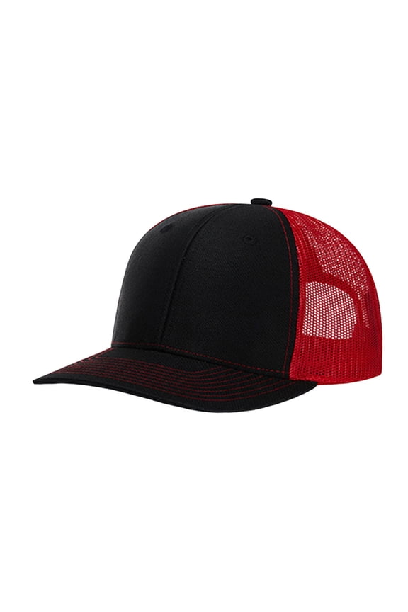 Caps for Men Structured Classic Pro Style Baseball Cap Adjustable Snapback Hat For Adults Men Women Outdoor Sports And Daily Use