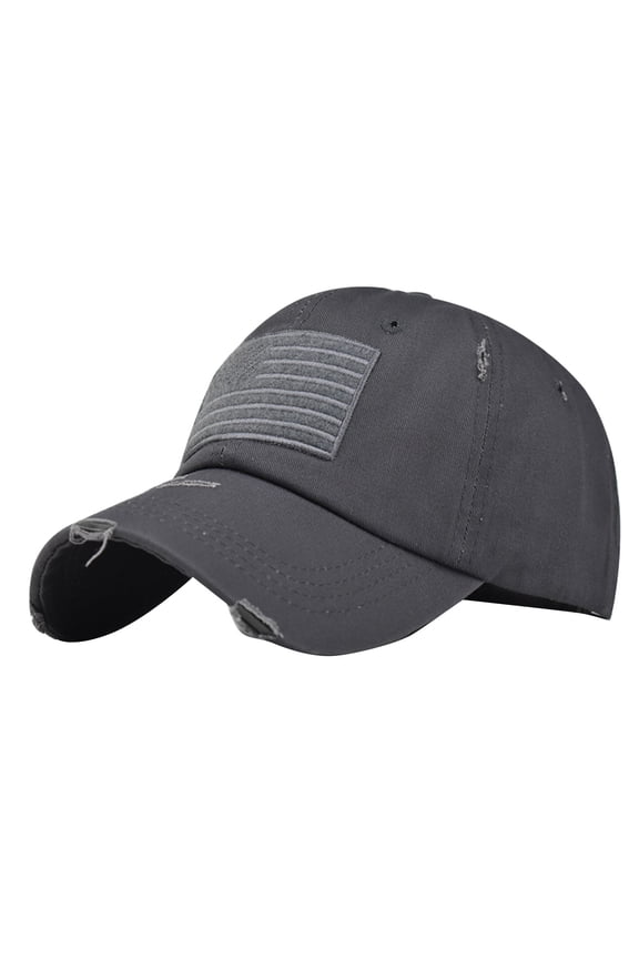 Caps for Women Men's and Women's Fashion Summer Casual Sun Baseball Cap Hat for Outdoor Activities