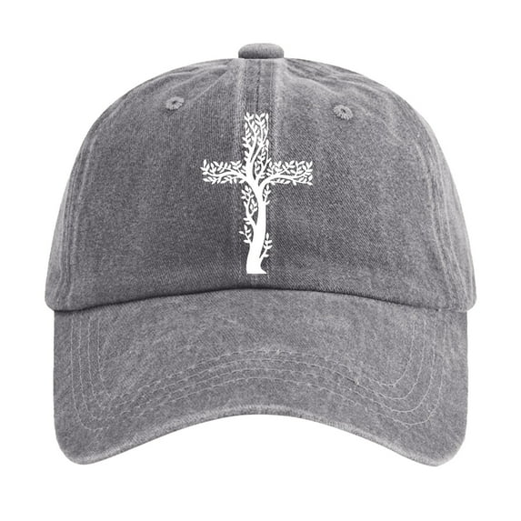 Caps for Women Unisex Baseball Dad Hat Adjustable Casual Comfort Fit for Outdoor Daily Wear