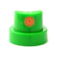 thumbnail image 1 of Caps level 5 fat (pack of 36), 1 of 1
