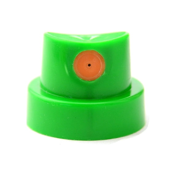 Caps level 5 fat (pack of 36)