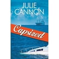 thumbnail image 1 of Pre-Owned Capsized Paperback, 1 of 1