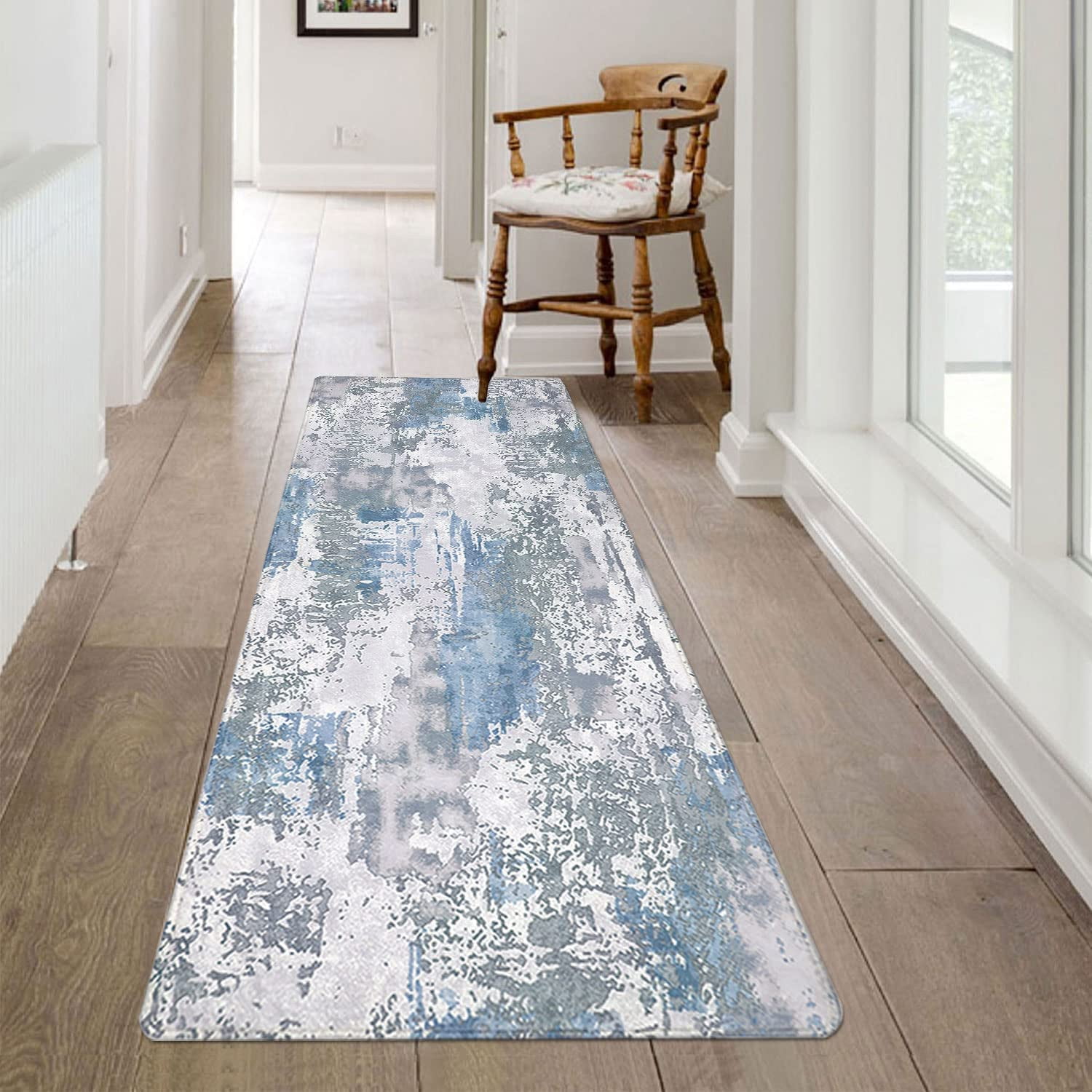 https://i5.walmartimages.com/seo/Capslpad-2x6ft-Hallway-Runner-Rugs-Rubber-Backing-Non-Slip-Modern-Abstract-Washable-Kitchen-Rug-Soft-Fluffy-Low-Pile-Carpet-Floor-Runners-Entryway-Ba_5dbcc45e-7184-4ddc-9847-a31f866efe88.d85c607df09cfb8f8889f9fa94af3f58.jpeg