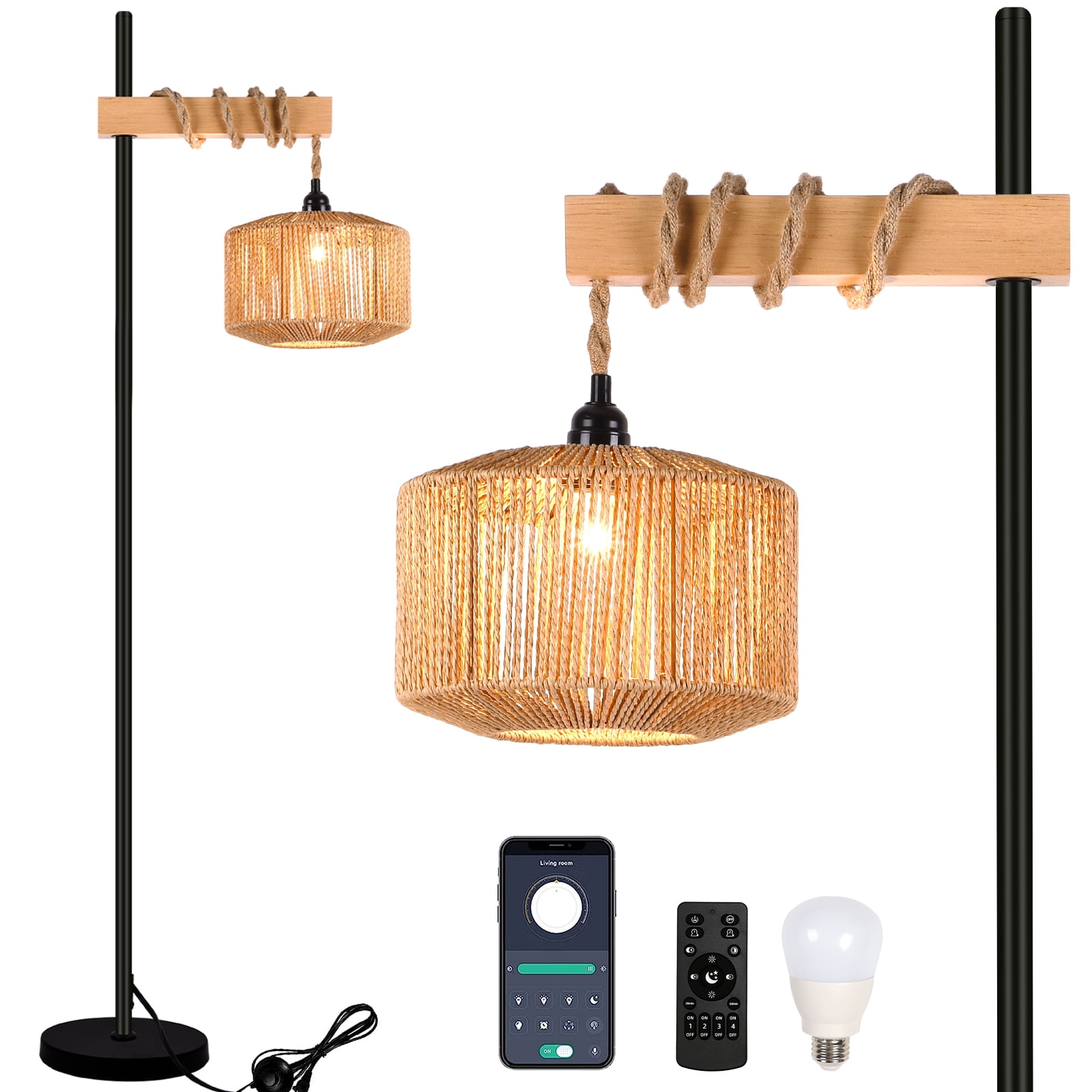 https://i5.walmartimages.com/seo/Capslpad-Boho-Rattan-Floor-Lamp-Remote-Dimmable-Standing-Living-Room-Farmhouse-Tall-Bedroom-Office-9W-LED-Bulb-Included_8a94c872-27c5-409b-a3f8-0f03088659c8.393f46dd6866fb9417b7f9e7b8335307.jpeg