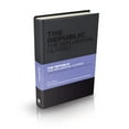 Capstone Classics The Republic: The Influential Classic, Book 16 ...