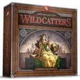 thumbnail image 1 of Capstone Games Wildcatters, 1 of 3