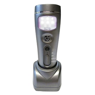 https://i5.walmartimages.com/seo/Capstone-Lighting-4-in-1-Eco-I-Lite-Emergency-Flashlight-Night-Light-Power-Failure-Light-Work-This-Rechargeable-LED-Flashlight-Perfect-Outages-Hurric_a892fc55-ec76-46a5-9a21-eecb53151f70.7cb849deb9ebc2bad1092d2ba287732f.jpeg?odnHeight=320&odnWidth=320&odnBg=FFFFFF