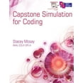 thumbnail image 1 of Pre-Owned Capstone Simulation for Coding (Paperback) 1111318824 9781111318826, 1 of 1