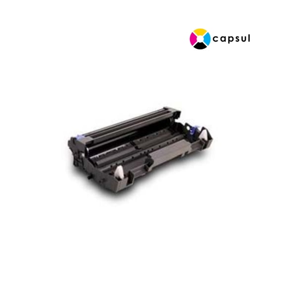 Capsul DR4000 Drum
