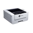 thumbnail image 1 of Capsul PB4000 Printer, 1 of 3