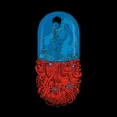 thumbnail image 1 of Capsule 41, 1 of 4