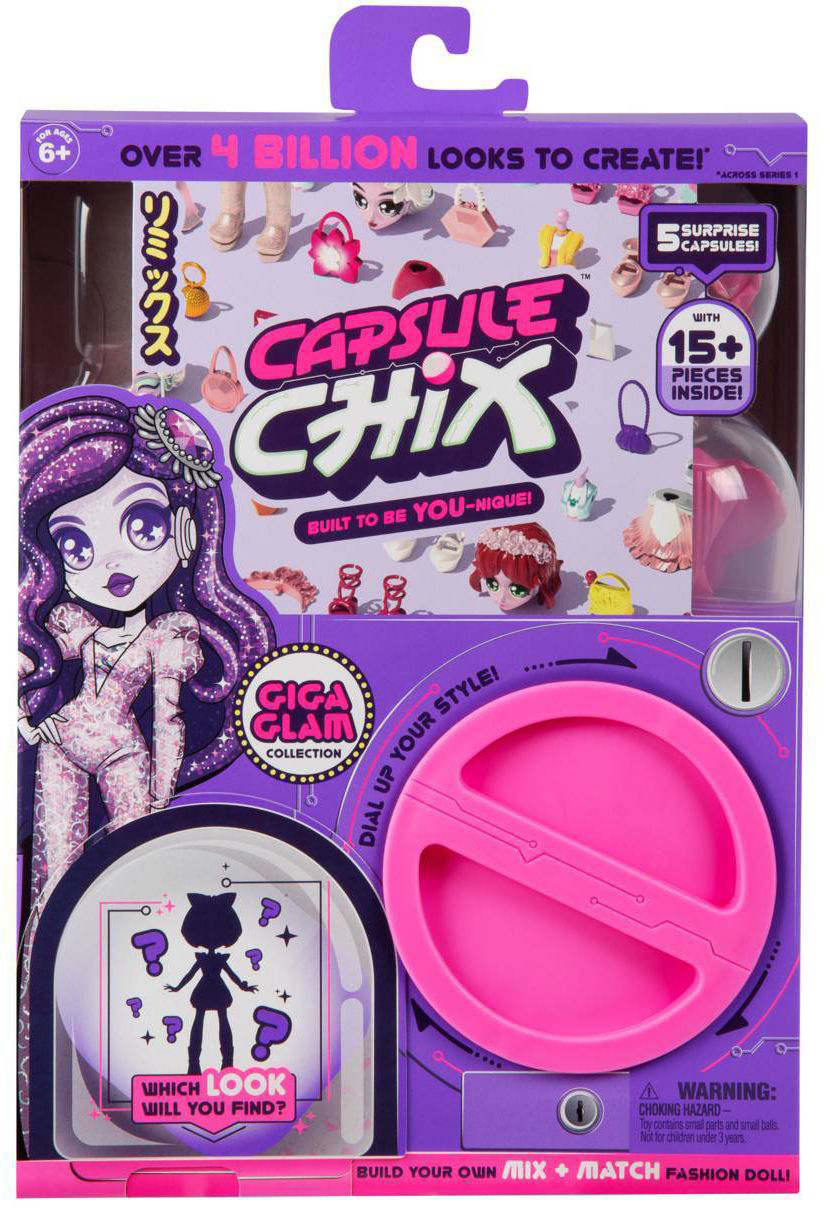 CHIX CHICKS☆チックスチックス：BIRTHDAY EVE Amazon.com: Curious Minds Busy Bags 24 Mini Puffer Chicks