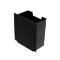 thumbnail image 1 of Nespresso Capsule Container 93130 - Genuine OEM Replacement Part, 1 of 4