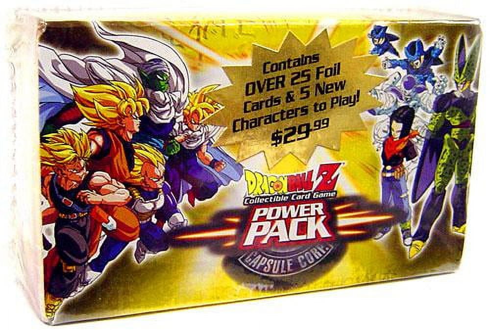 Capsule-Corp-Power-Pack-Power- Capsule-Corp-Power-Pack-Power-