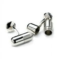 thumbnail image 1 of Capsule Cufflinks, 1 of 1
