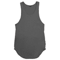 thumbnail image 1 of Capsule Layer Tank Top, 1 of 1