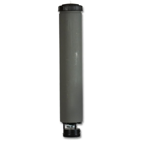 Capsule Outpost 20lb Game Feeder