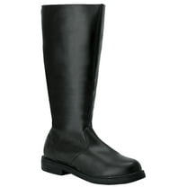 Captain 100 Brown Medium