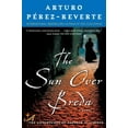 thumbnail image 1 of Captain Alatriste (Plume Books) The Sun Over Breda, (Paperback), 1 of 1