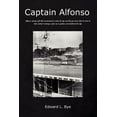 thumbnail image 1 of Captain Alfonso (Paperback), 1 of 1