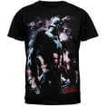 thumbnail image 1 of Captain America - 1st World War T-Shirt - Small, 1 of 2