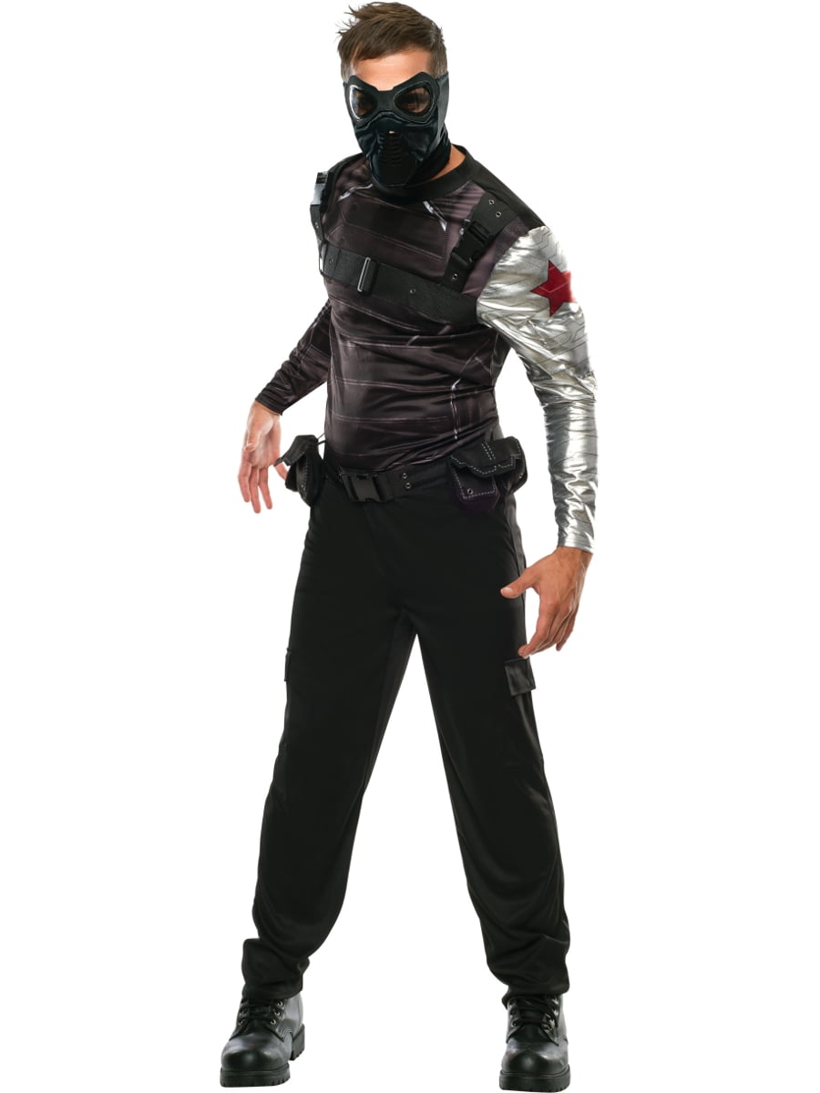 princess polly baby blue dress Captain America 2 The Winter Soldier Steve Rogers Uniform Outfit Cospl   TrendsinCosplay