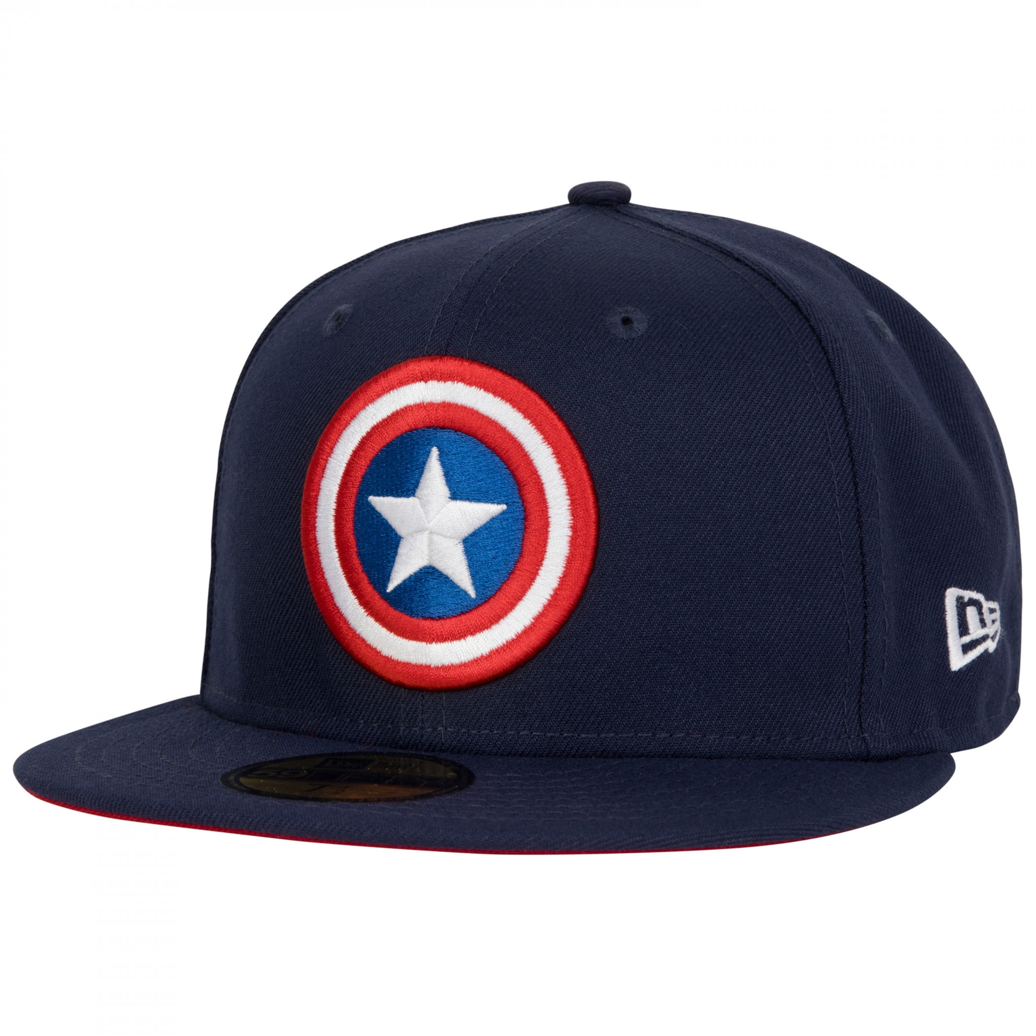 New era american flag hat online