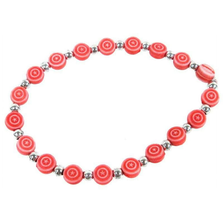 Trrtlz bracelets walmart sale