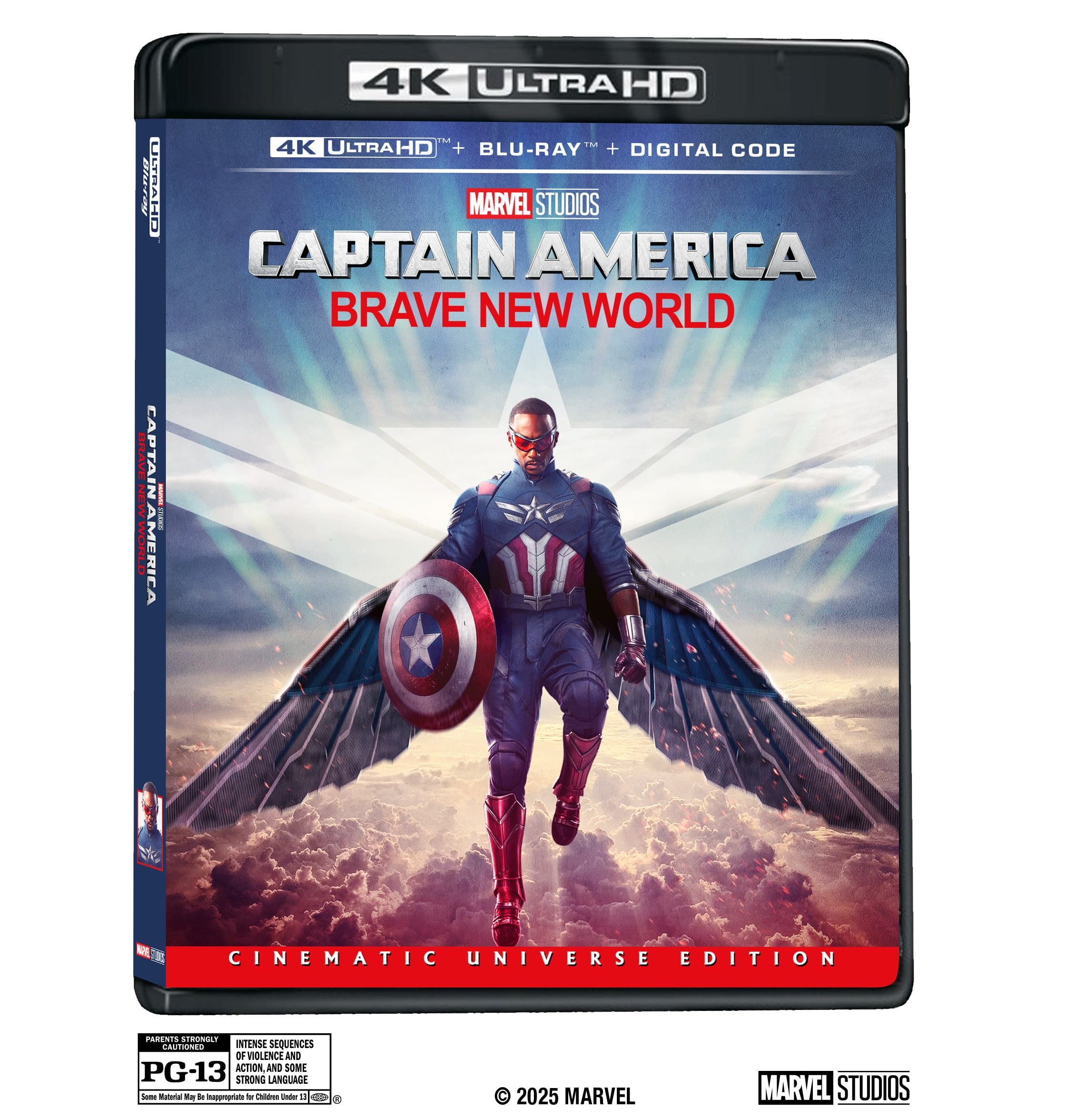 【大放出セール】 & Series Movie in Movies Marvel TV Walmart.com - Series 外国映画