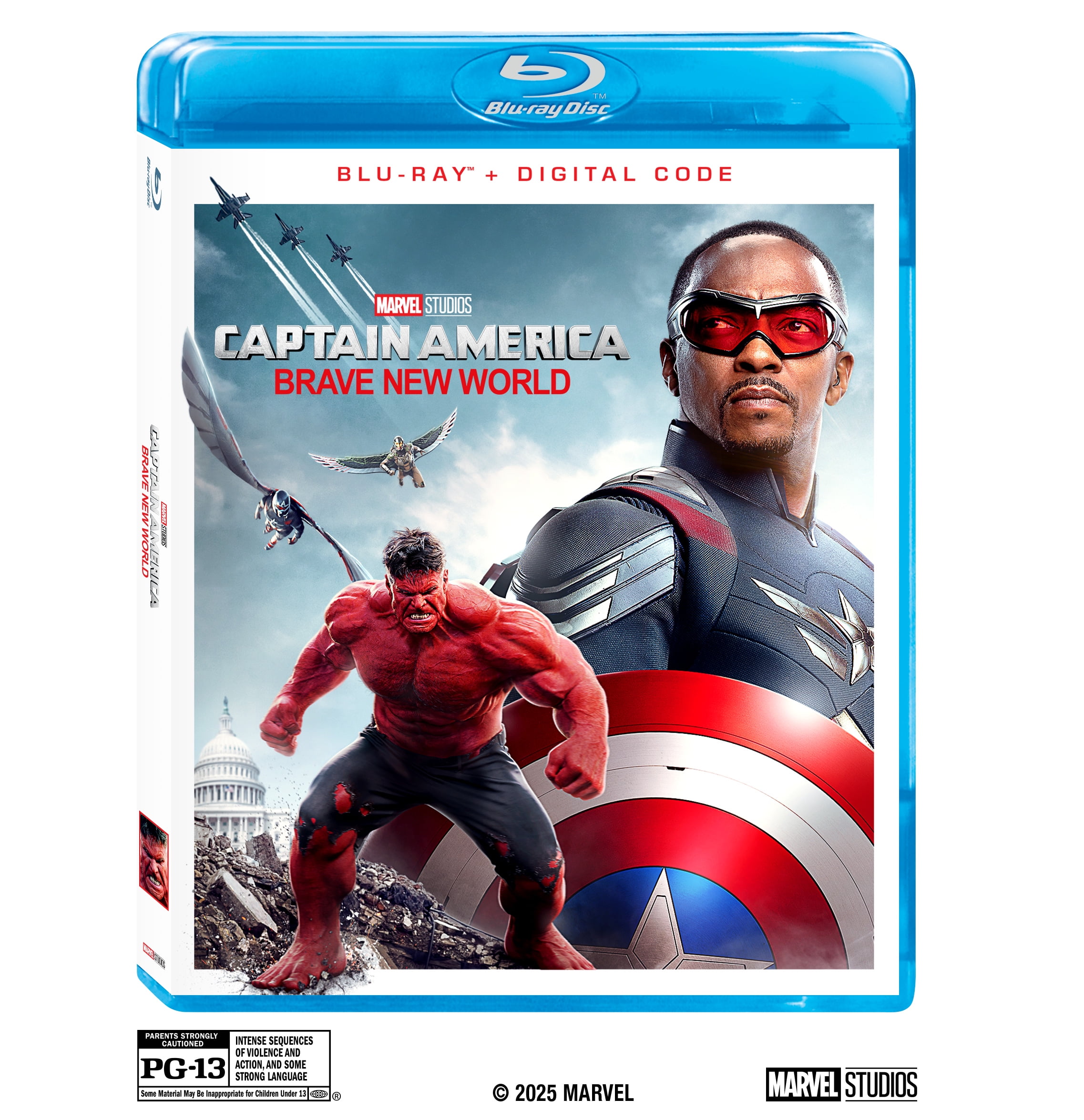 blu-ray 未開封の新品・未使用品・中古品(60ページ目)｜Yahoo