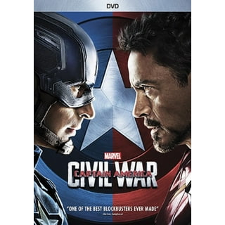 Captain america civil war watch online full movie hotsell