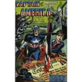 thumbnail image 1 of Pre-Owned Captain America: The Classic Years, Volume 2, 9780785107439, 0785107436, Paperback, First Edition edition, 1 of 1