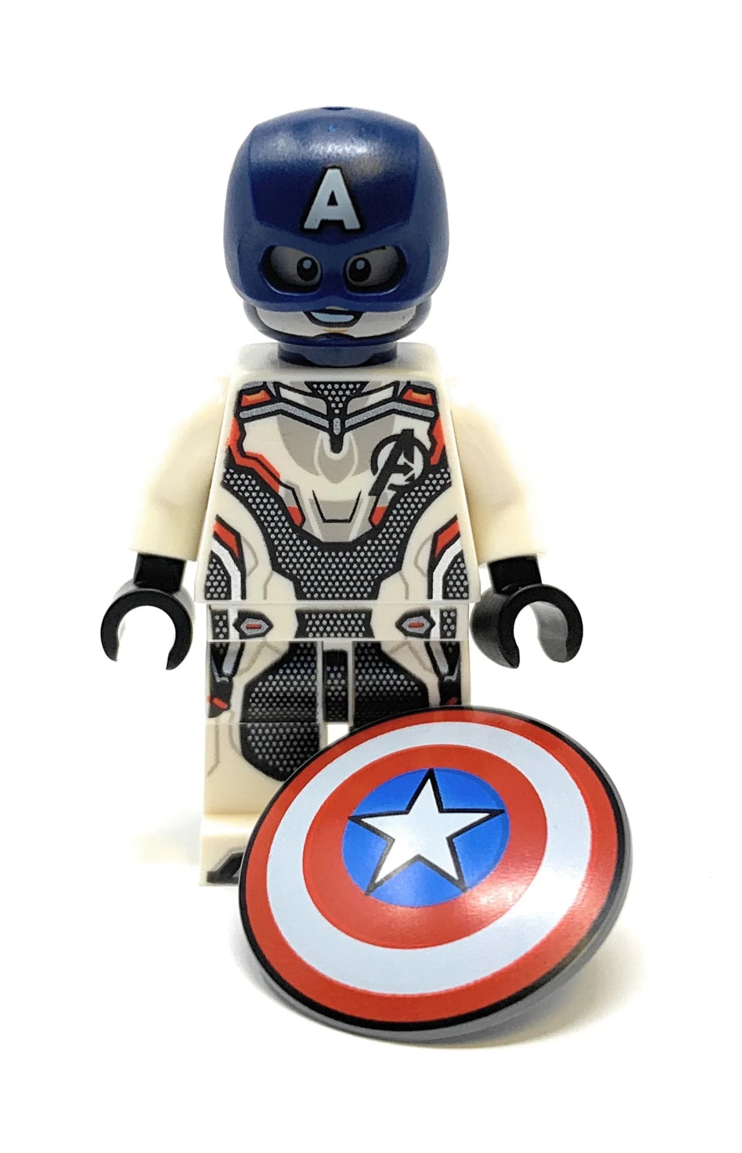 https://i5.walmartimages.com/seo/Captain-America-Endgame-LEGO-Marvel-Minifigure-2019_73a09308-ab29-46cf-aadb-8535666e3ca1.bc5861f436ac8390492240557b597485.jpeg