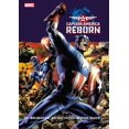 thumbnail image 1 of Pre-Owned Captain America: Reborn (Paperback) 0785140735 9780785140733, 1 of 1