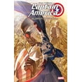 thumbnail image 1 of Pre-Owned Captain America: Sam Wilson - The Complete Collection Vol. 1 Paperback, 1 of 1