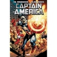 thumbnail image 1 of Pre-Owned Captain America, Vol. 2 (Paperback) 0785157115 9780785157113, 1 of 1