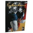 thumbnail image 1 of Captain America Volume 2: The Extremists Tpb (Paperback) by John Ney Rieber, Chuck Austen, 1 of 3