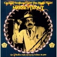 thumbnail image 1 of Captain Beefheart - Merseytrout - Vinyl (Limited Edition), 1 of 1